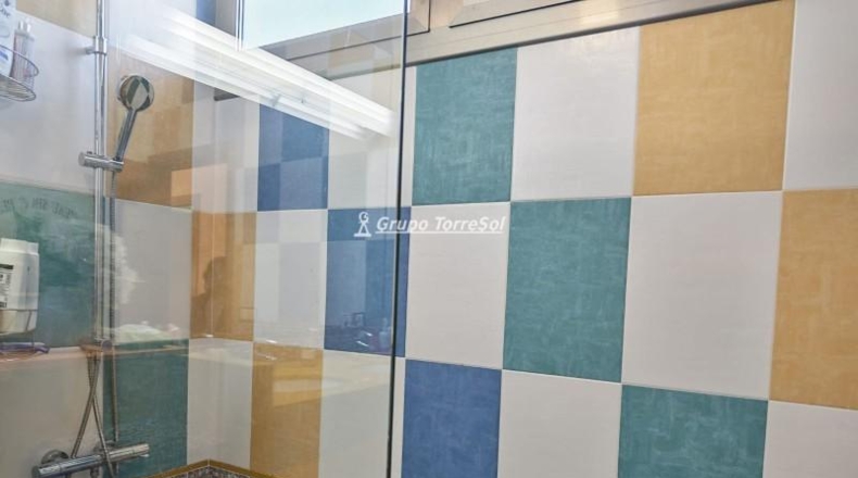 Tarragona - Calafell - 482m2