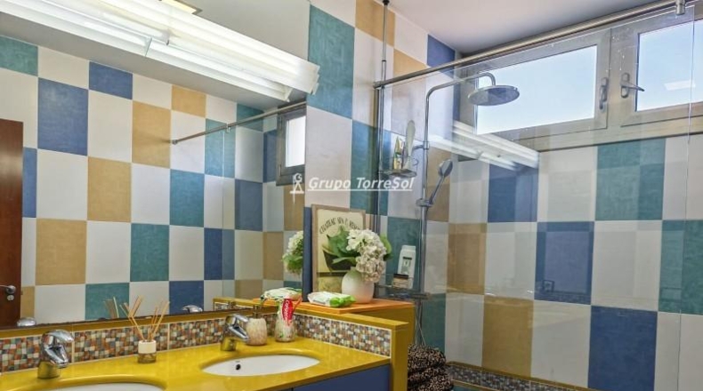 Tarragona - Calafell - 482m2