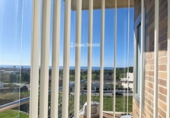 Chalet independiente con terreno en venta en la España, Calafell, ref: TR396666 foto