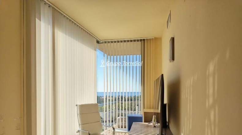 Tarragona - Calafell - 482m2
