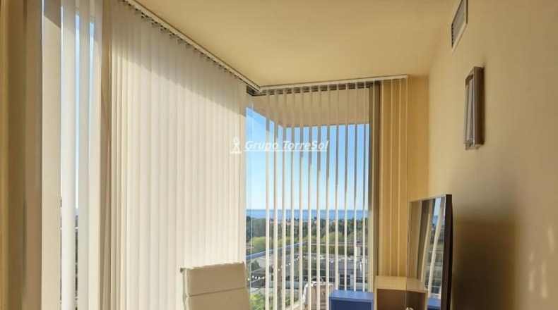 Tarragona - Calafell - 482m2