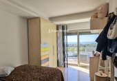 Chalet independiente con terreno en venta en la España, Calafell, ref: TR396666 foto