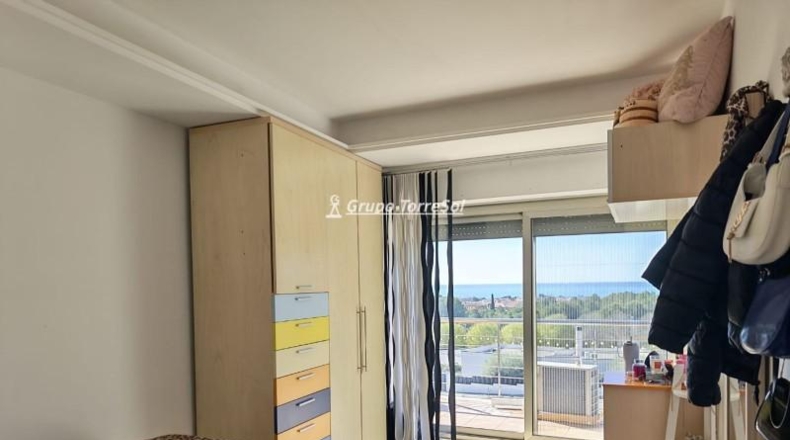 Tarragona - Calafell - 482m2