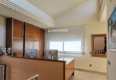 Chalet independiente con terreno en venta en la España, Calafell, ref: TR396666 foto