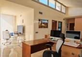 Chalet independiente con terreno en venta en la España, Calafell, ref: TR396666 foto