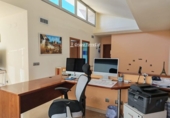 Chalet independiente con terreno en venta en la España, Calafell, ref: TR396666 foto