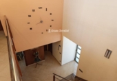 Chalet independiente con terreno en venta en la España, Calafell, ref: TR396666 foto