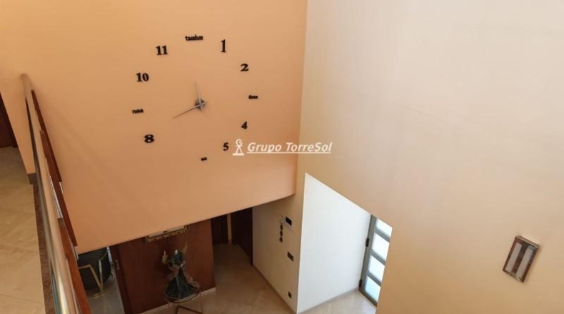 Tarragona - Calafell - 482m2