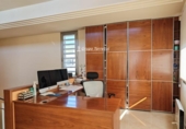 Chalet independiente con terreno en venta en la España, Calafell, ref: TR396666 foto