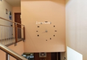 Chalet independiente con terreno en venta en la España, Calafell, ref: TR396666 foto