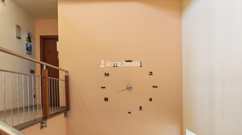 Tarragona - Calafell - 482m2