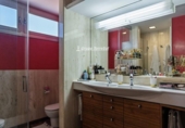 Chalet independiente con terreno en venta en la España, Calafell, ref: TR396666 foto