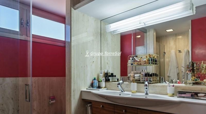 Tarragona - Calafell - 482m2