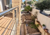 Chalet independiente con terreno en venta en la España, Calafell, ref: TR396666 foto