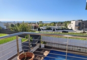 Chalet independiente con terreno en venta en la España, Calafell, ref: TR396666 foto