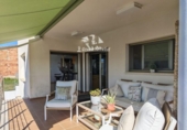 Chalet independiente con terreno en venta en la España, Calafell, ref: TR396666 foto