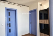 Chalet independiente con terreno en venta en la España, Calafell, ref: TR396666 foto