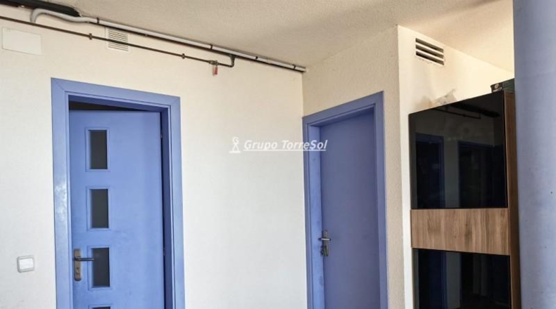 Tarragona - Calafell - 482m2
