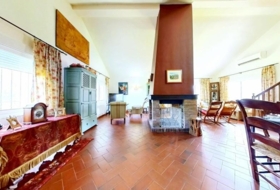 Còrdova 5400&nbsp;m² 
