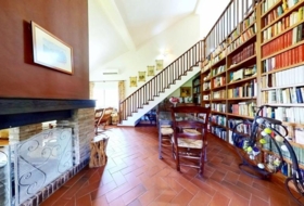 Còrdova 5400&nbsp;m² 