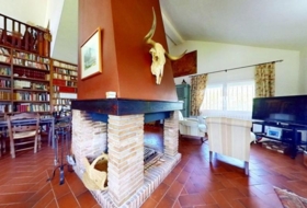 Còrdova 5400&nbsp;m² 