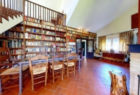 Còrdova 5400&nbsp;m² 