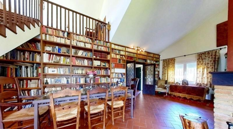 Córdoba - Còrdova - 5400m2
