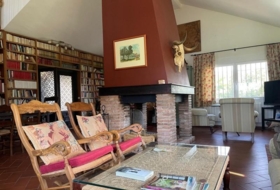 Còrdova 5400&nbsp;m² 