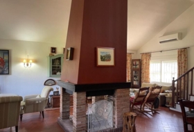 Còrdova 5400&nbsp;m² 