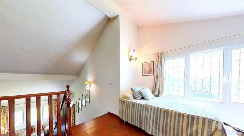 Córdoba - Còrdova - 5400m2