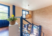 Chalet independiente con terreno en venta en la España, Alicante, ref: TR399321 foto