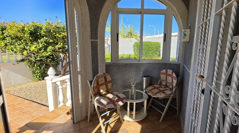 Alicante - Torrevieja - 400m2