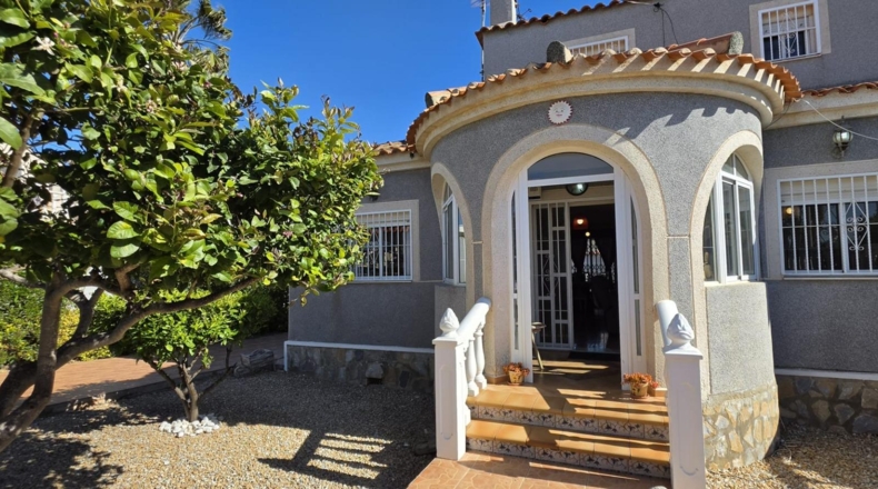 Alicante - Torrevieja - 400m2