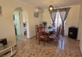 Chalet independiente con terreno en venta en la España, Torrevieja, ref: TR396537 foto