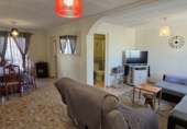 Chalet independiente con terreno en venta en la España, Torrevieja, ref: TR396537 foto