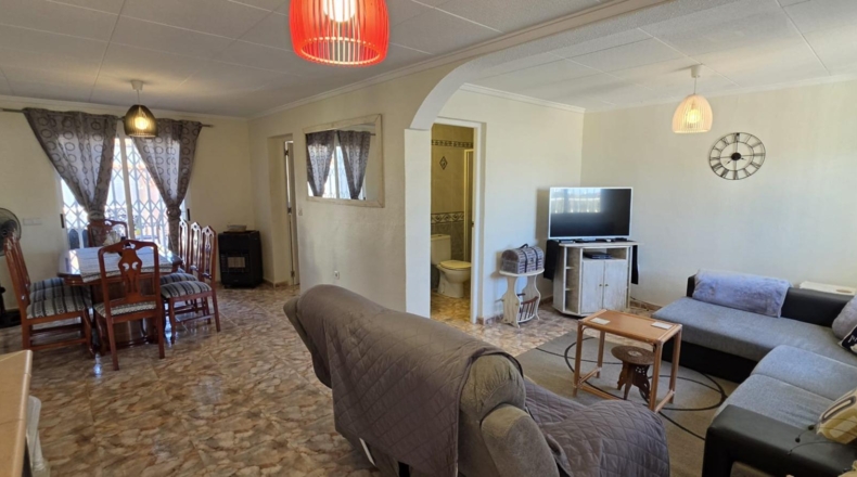 Alicante - Torrevieja - 400m2