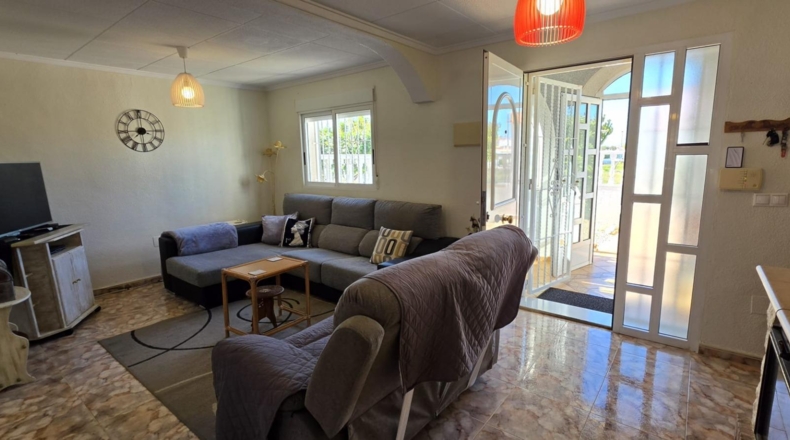 Alicante - Torrevieja - 400m2