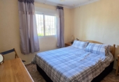 Chalet independiente con terreno en venta en la España, Torrevieja, ref: TR396537 foto