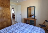 Chalet independiente con terreno en venta en la España, Torrevieja, ref: TR396537 foto