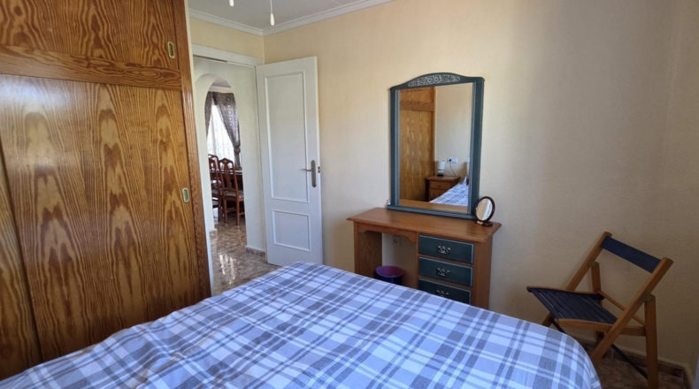 Alicante - Torrevieja - 400m2