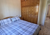 Chalet independiente con terreno en venta en la España, Torrevieja, ref: TR396537 foto