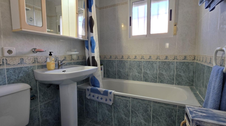 Alicante - Torrevieja - 400m2