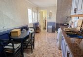Chalet independiente con terreno en venta en la España, Torrevieja, ref: TR396537 foto