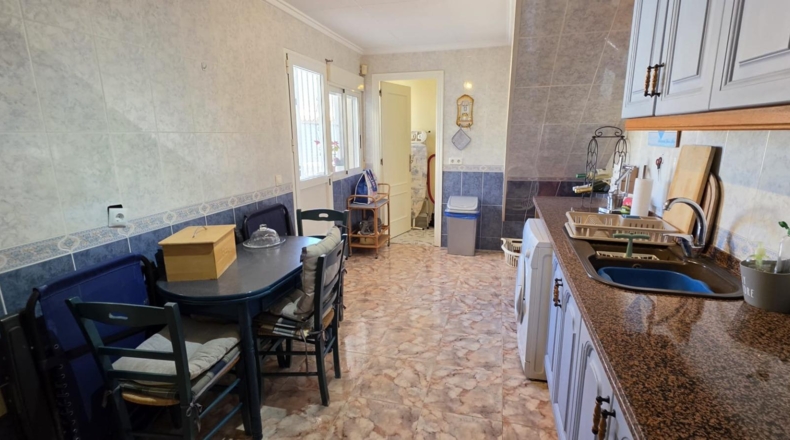Alicante - Torrevieja - 400m2