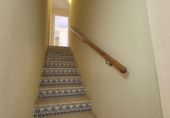 Chalet independiente con terreno en venta en la España, Torrevieja, ref: TR396537 foto