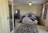 Chalet independiente con terreno en venta en la España, Torrevieja, ref: TR396537 foto