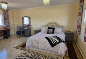 Chalet independiente con terreno en venta en la España, Torrevieja, ref: TR396537 foto
