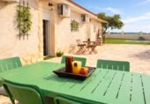 Casa de poble en venda a la CM-4106, El Robledo, ref.: TR396532 foto