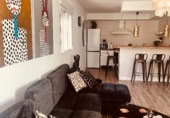 Casa de poble en venda a la CM-4106, El Robledo, ref.: TR396532 foto