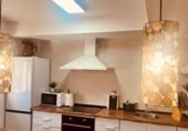 Casa de poble en venda a la CM-4106, El Robledo, ref.: TR396532 foto